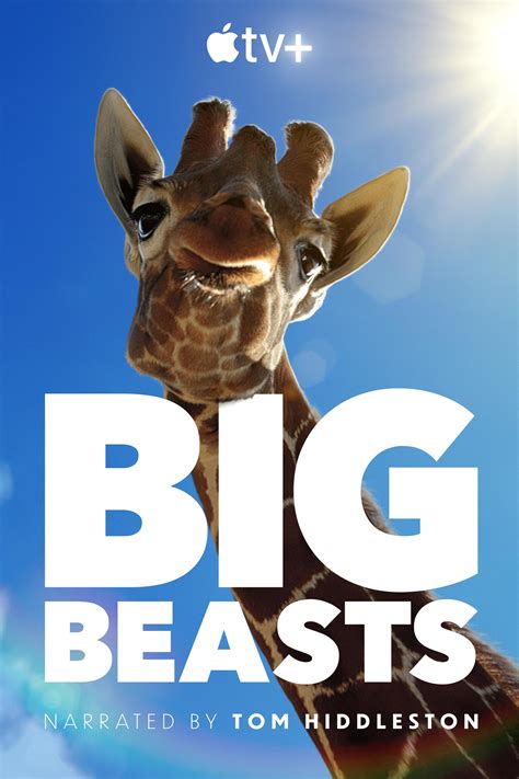 big beasts torrent|TGx:Big.Beasts.S01.WEBRip.x265.